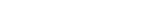 DraftPress