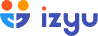 izyu