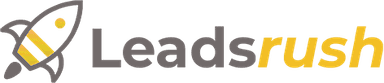 LeadsRush