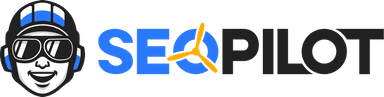 SEOPilot